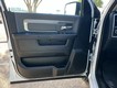 2023 Ram 1500 Classic SLT thumbnail image 14