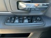 2023 Ram 1500 Classic SLT thumbnail image 16