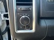 2023 Ram 1500 Classic SLT thumbnail image 17