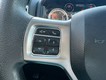 2023 Ram 1500 Classic SLT thumbnail image 18
