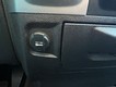 2023 Ram 1500 Classic SLT thumbnail image 20