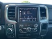 2023 Ram 1500 Classic SLT thumbnail image 21