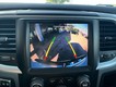 2023 Ram 1500 Classic SLT thumbnail image 22