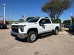 2023 Chevrolet Silverado 2500HD LT thumbnail image 02