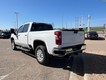 2023 Chevrolet Silverado 2500HD LT thumbnail image 03