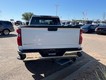 2023 Chevrolet Silverado 2500HD LT thumbnail image 04