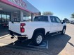 2023 Chevrolet Silverado 2500HD LT thumbnail image 05