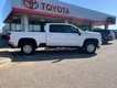 2023 Chevrolet Silverado 2500HD LT thumbnail image 06