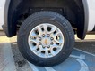 2023 Chevrolet Silverado 2500HD LT thumbnail image 07