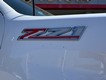 2023 Chevrolet Silverado 2500HD LT thumbnail image 09