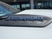 2023 Chevrolet Silverado 2500HD LT thumbnail image 10