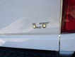 2023 Chevrolet Silverado 2500HD LT thumbnail image 11
