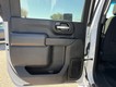 2023 Chevrolet Silverado 2500HD LT thumbnail image 12