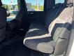 2023 Chevrolet Silverado 2500HD LT thumbnail image 13