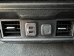 2023 Chevrolet Silverado 2500HD LT thumbnail image 14