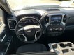2023 Chevrolet Silverado 2500HD LT thumbnail image 15
