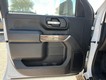 2023 Chevrolet Silverado 2500HD LT thumbnail image 16