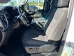 2023 Chevrolet Silverado 2500HD LT thumbnail image 17