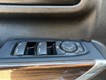 2023 Chevrolet Silverado 2500HD LT thumbnail image 18