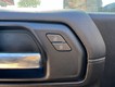 2023 Chevrolet Silverado 2500HD LT thumbnail image 19