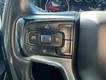 2023 Chevrolet Silverado 2500HD LT thumbnail image 21