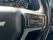 2023 Chevrolet Silverado 2500HD LT thumbnail image 22