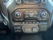 2023 Chevrolet Silverado 2500HD LT thumbnail image 23