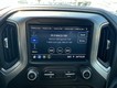 2023 Chevrolet Silverado 2500HD LT thumbnail image 24