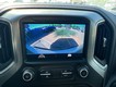 2023 Chevrolet Silverado 2500HD LT thumbnail image 25