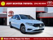 2021 Volkswagen Jetta SE thumbnail image 01