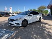 2021 Volkswagen Jetta SE thumbnail image 02