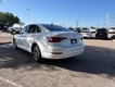 2021 Volkswagen Jetta SE thumbnail image 03