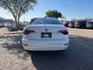 2021 Volkswagen Jetta SE thumbnail image 04