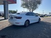 2021 Volkswagen Jetta SE thumbnail image 05