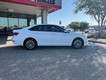 2021 Volkswagen Jetta SE thumbnail image 06