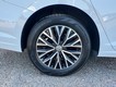 2021 Volkswagen Jetta SE thumbnail image 07
