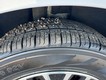 2021 Volkswagen Jetta SE thumbnail image 08