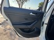 2021 Volkswagen Jetta SE thumbnail image 09