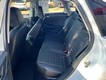 2021 Volkswagen Jetta SE thumbnail image 10