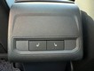 2021 Volkswagen Jetta SE thumbnail image 11