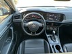 2021 Volkswagen Jetta SE thumbnail image 13