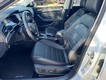 2021 Volkswagen Jetta SE thumbnail image 15