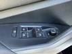 2021 Volkswagen Jetta SE thumbnail image 16