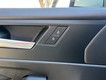 2021 Volkswagen Jetta SE thumbnail image 17