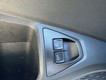 2021 Volkswagen Jetta SE thumbnail image 18