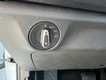 2021 Volkswagen Jetta SE thumbnail image 19