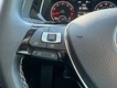 2021 Volkswagen Jetta SE thumbnail image 20