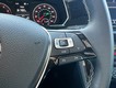 2021 Volkswagen Jetta SE thumbnail image 21