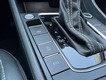 2021 Volkswagen Jetta SE thumbnail image 22