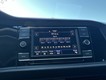 2021 Volkswagen Jetta SE thumbnail image 24